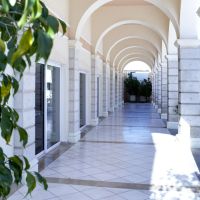 sunshine corfu hotel & spa
