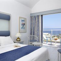 Sunshine Creta Beach (ex.club Calimera Sunshine Kreta)