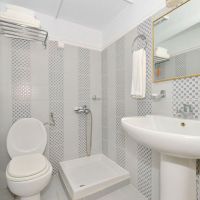 sousouras hotel