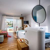 stella island luxury resort & spa