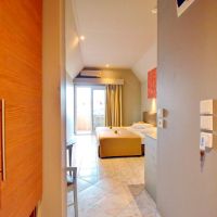 sousouras hotel