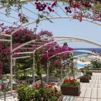 Sunshine Creta Beach (ex.club Calimera Sunshine Kreta)