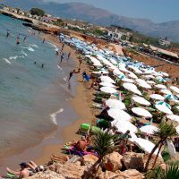 star beach village hotel