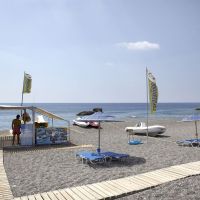 Sunshine Creta Beach (ex.club Calimera Sunshine Kreta)