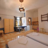 sirena apartments