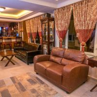 thalassies hotel