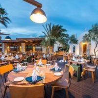 stella palace resort & spa