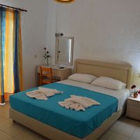 stork hotel