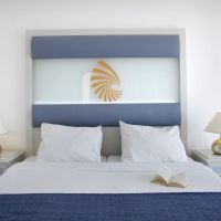 Sunshine Creta Beach (ex.club Calimera Sunshine Kreta)