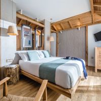 stella island luxury resort & spa