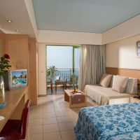 star beach village hotel