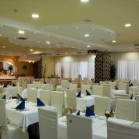 smartline mediterranean