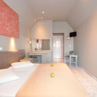 sousouras hotel