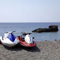 Sunshine Creta Beach (ex.club Calimera Sunshine Kreta)