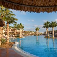 stella palace resort & spa