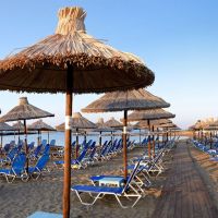 stella village hotel & bungalows
