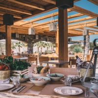 stella island luxury resort & spa