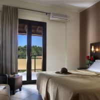 simeon hotel