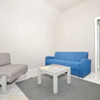 sousouras hotel
