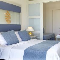 Sunshine Creta Beach (ex.club Calimera Sunshine Kreta)