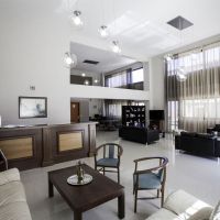 simeon hotel