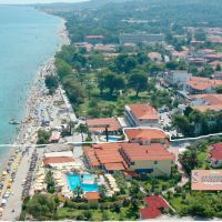 sousouras hotel