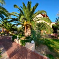 sousouras hotel