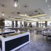 simeon hotel