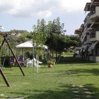stella-meri studios