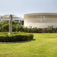 Sunshine Creta Beach (ex.club Calimera Sunshine Kreta)