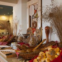 star beach village hotel