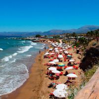 star beach village hotel