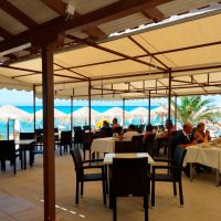sousouras hotel
