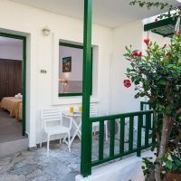 stella village hotel & bungalows