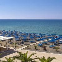 Sunshine Creta Beach (ex.club Calimera Sunshine Kreta)