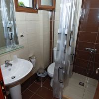 simeon hotel