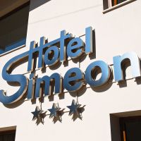 simeon hotel