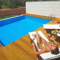 stella palace resort & spa