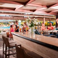 star beach village hotel