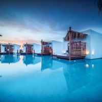 stella island luxury resort & spa