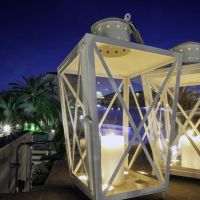 simeon hotel