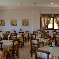 stork hotel