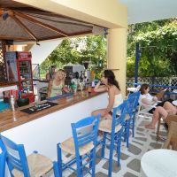 thalassies hotel