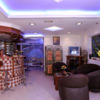 sirines hotel