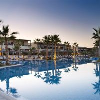 stella palace resort & spa