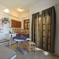 sirena apartments