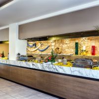 stella palace resort & spa