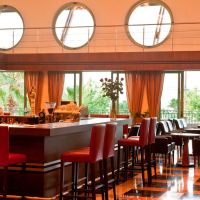 star beach village hotel