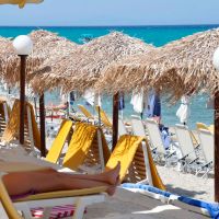 sousouras hotel