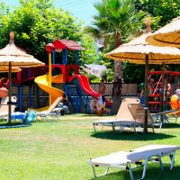 star beach village hotel